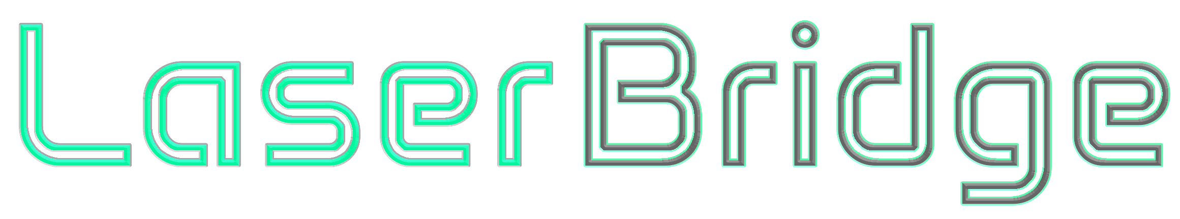 LaserBridge